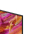 Samsung QE50QN92F 50" QD-Mini LED 4K 120Hz Tizen TV Dolby Atmos - 1331293 - zdjęcie 4